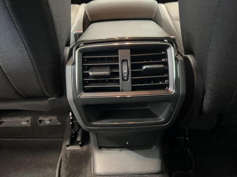 Skoda Karoq 2.0 Tdi 116 ch Scr Dsg7 Business