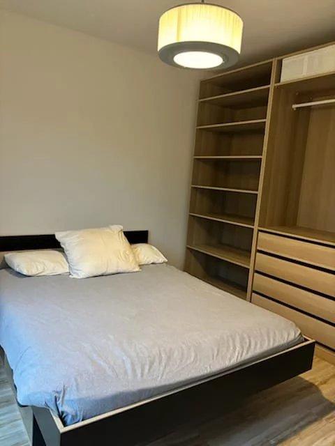 Villa - 190 m² - 6 pièces