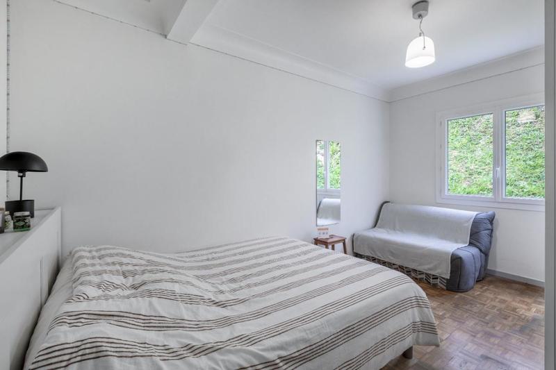 Maison - 226 m² - 8 pièces