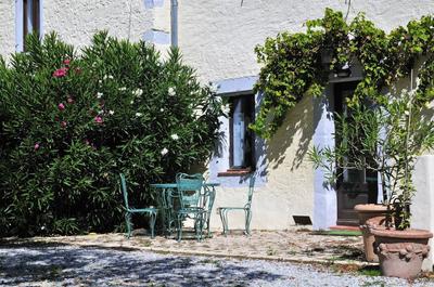 Maison - 575 m² - 30 pièces