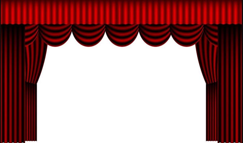 Théâtre : l'annonce