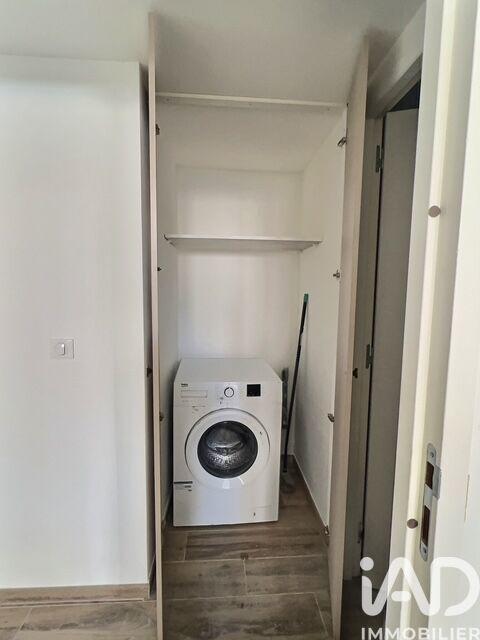 Appartement - 92 m² - 4 pièces