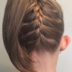 Aux Coiffures de Nat