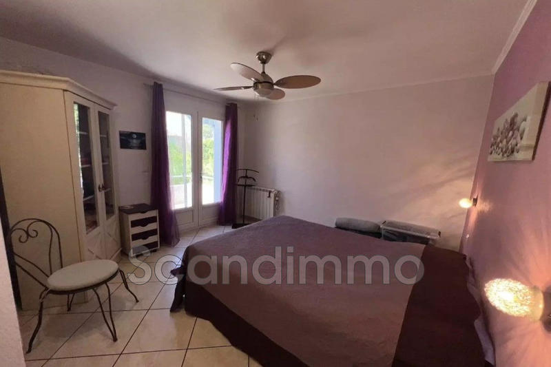 Maison - 129 m² - 4 pièces