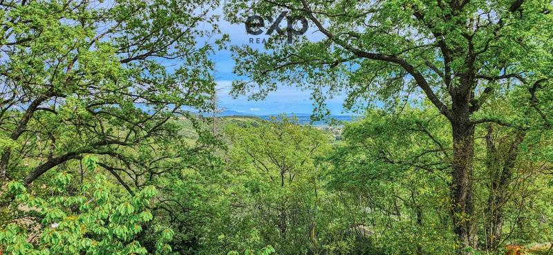 Maison - 203 m² - 6 pièces