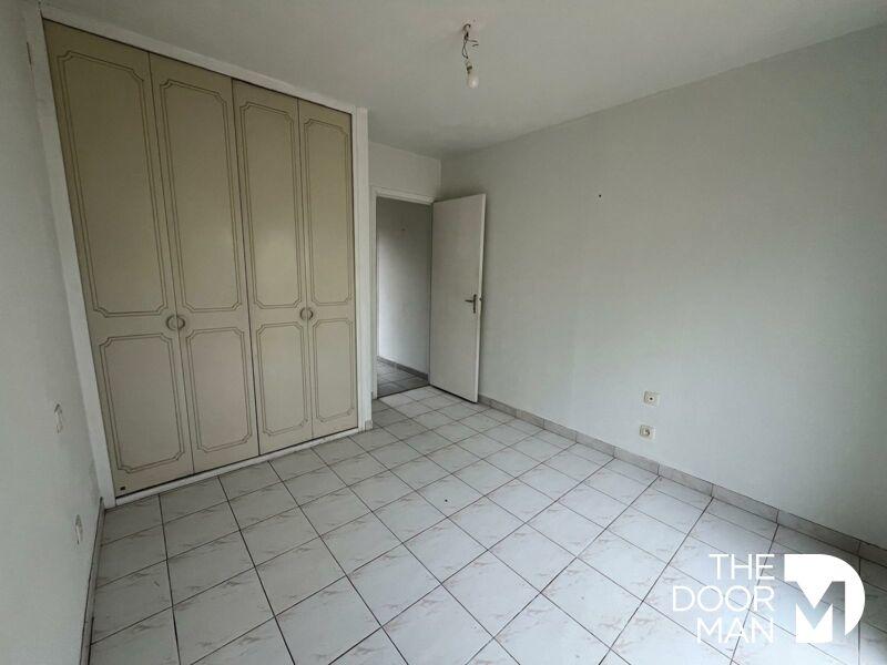 Maison de ville - 86 m² - 5 pièces