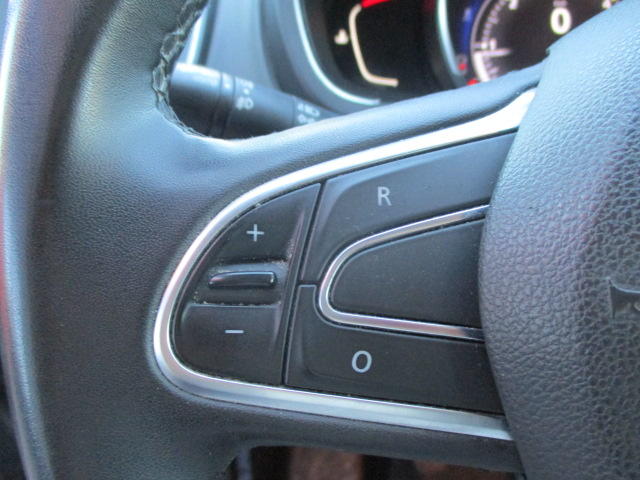 Renault Scénic business 1.7 blue dci 120