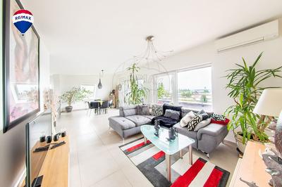 Appartement - 79 m² - 4 pièces