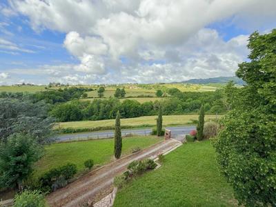Maison ancienne - 200 m² - 10 pièces
