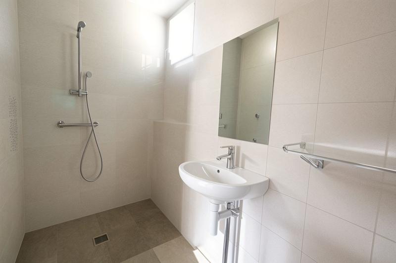 Maison ancienne - 64 m² - 3 pièces