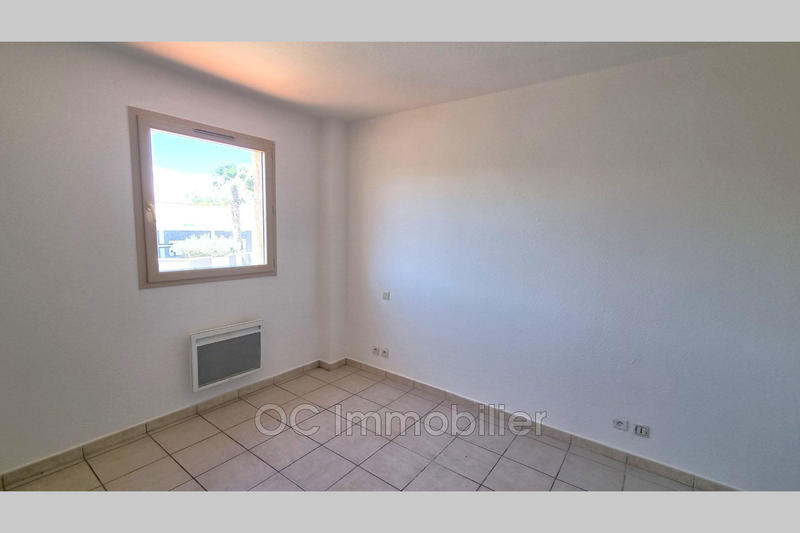 Villa - 84 m² - 4 pièces