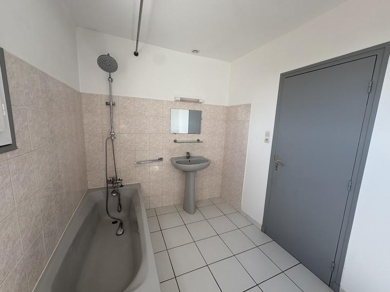 Maison - 157 m² - 6 pièces