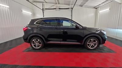 Mg Ehs 1.5t Gdi Phev Luxury Auto