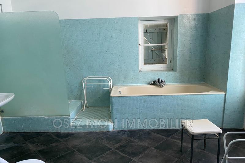 Maison de maîtres - 490 m² - 16 pièces