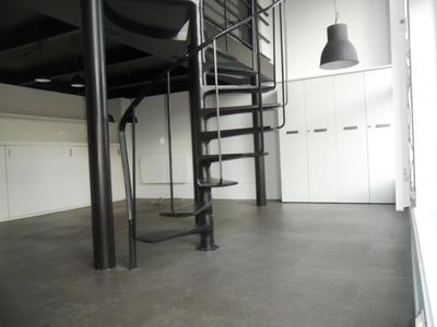 Local commercial - 58 m²