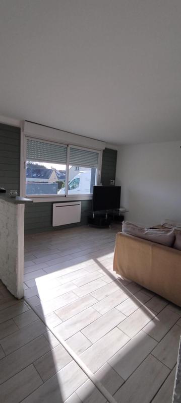 Maison - 156 m² - 7 pièces