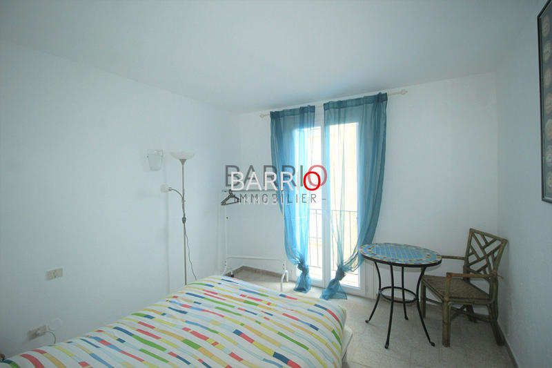 Maison - 143 m² - 6 pièces