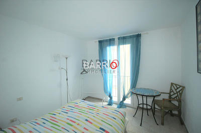 Maison - 143 m² - 6 pièces