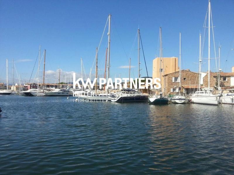 Maison - 176 m² - 8 pièces