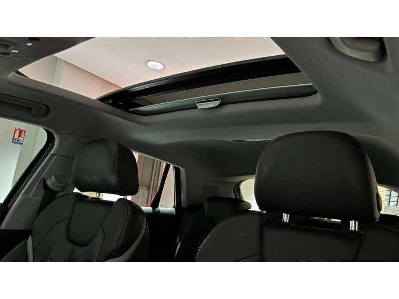 Audi Q2 1.4 Tfsi Cod 150 ch s tronic 7 Design Luxe