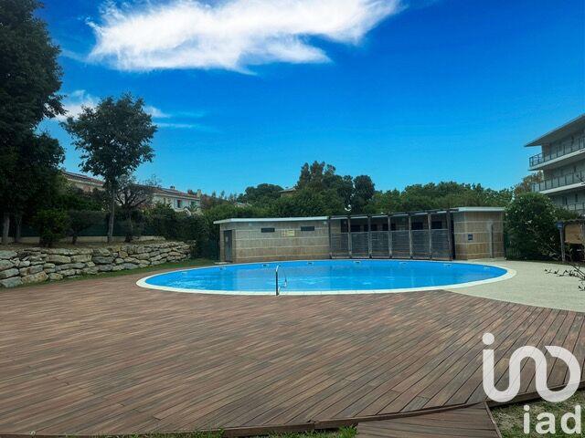 Maison - 81 m² - 4 pièces