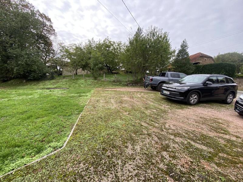 Maison - 155 m² - 5 pièces