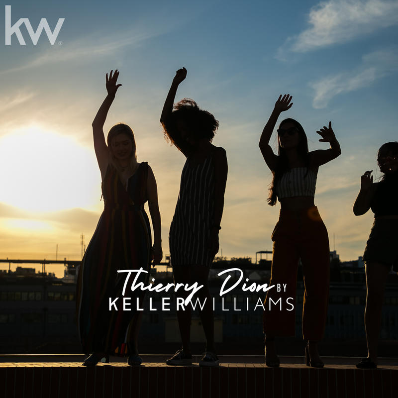 Fonds de commerce - Magasins - 1 000 m²