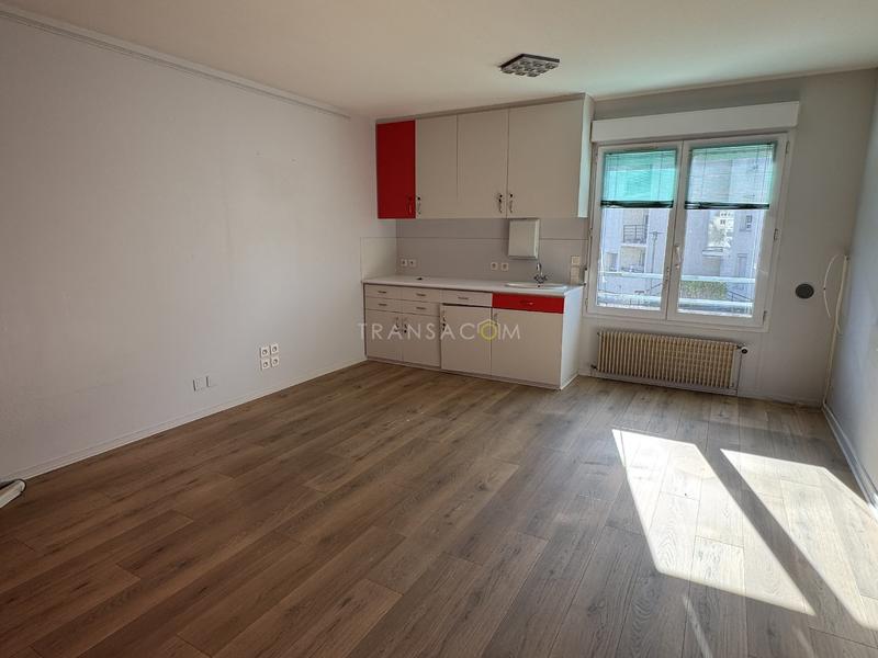 Bureau - 280 m² - 2 pièces