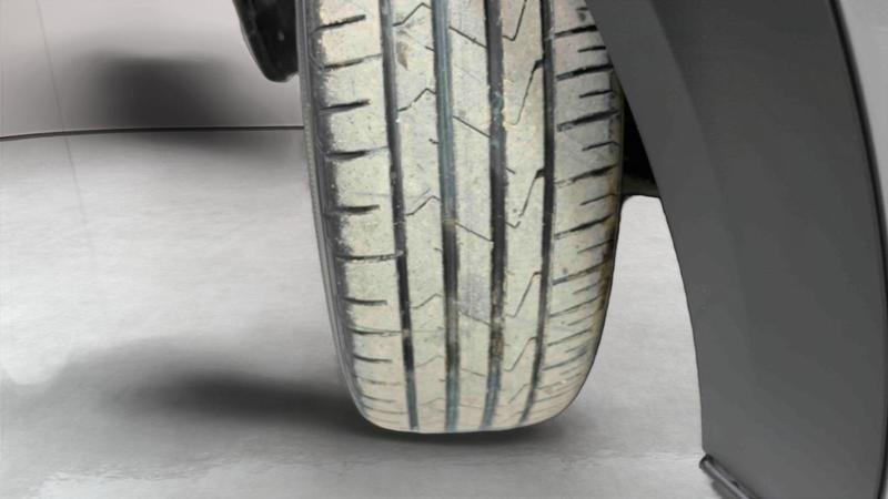 Mini 3 portes Hatch Electric F56 Bev Lci Cooper se 184 ch Edition Premium