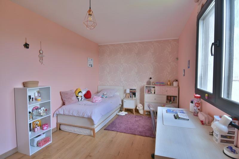 Maison - 151 m² - 6 pièces