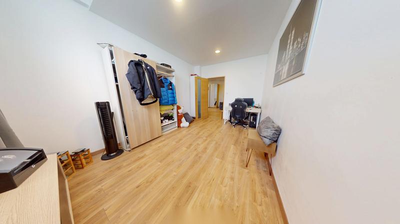 Maison contemporaine - 291 m² - 9 pièces