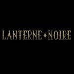 Lanterne Noire