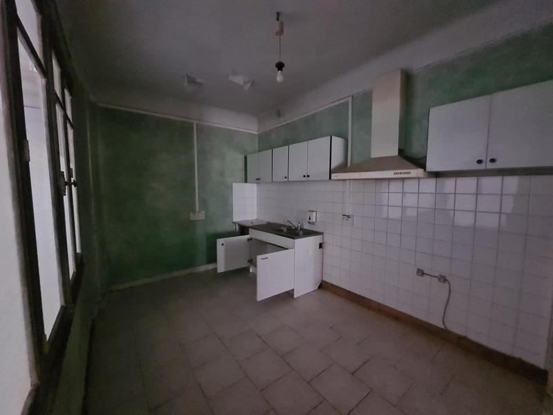 Immeuble - 350 m² - 10 pièces