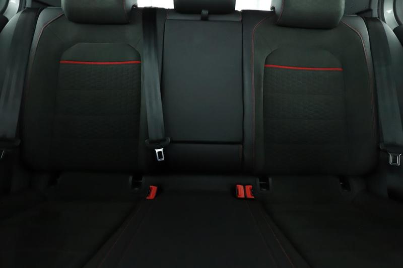 Volkswagen Golf VII 2.0 Tsi BlueMotion Tech Gti Performance Dsg7 5p 245 ch