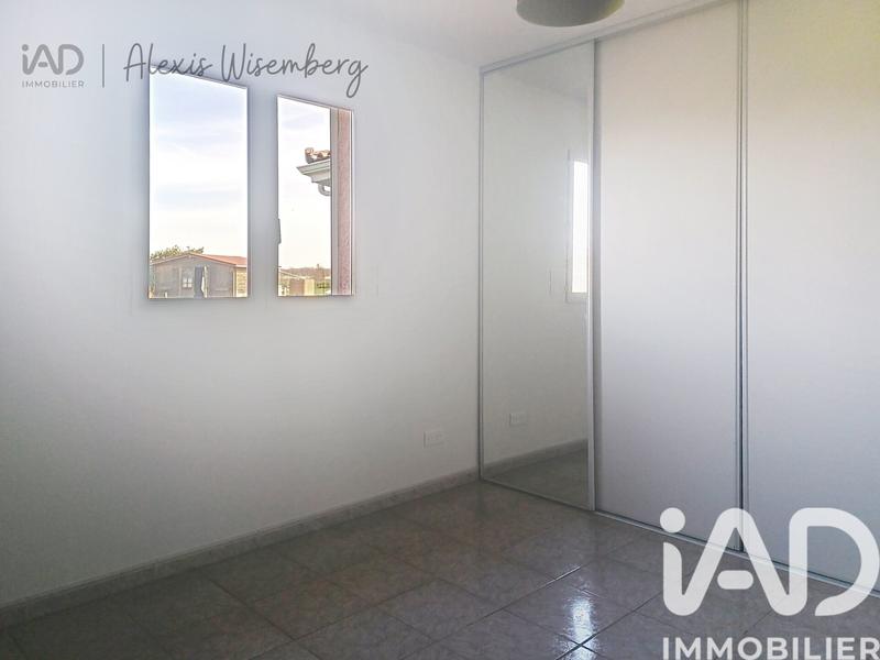 Maison - 142 m² - 5 pièces