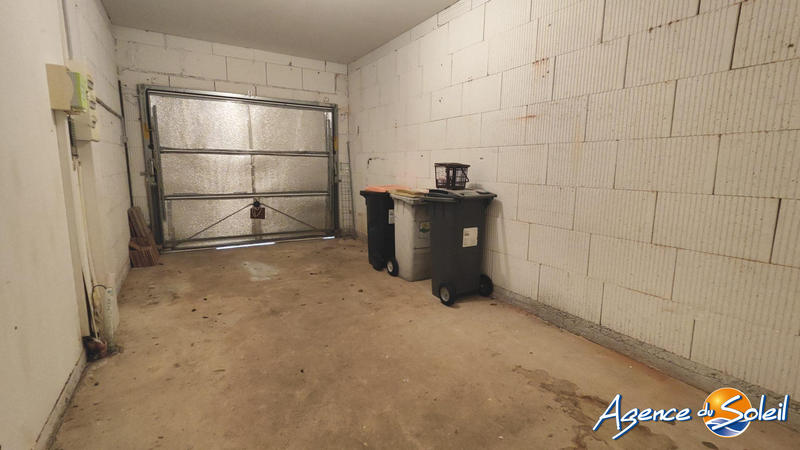 Villa - 97 m² - 4 pièces