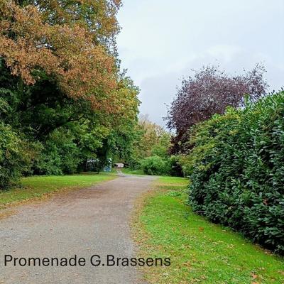 Maison - 129 m² - 7 pièces