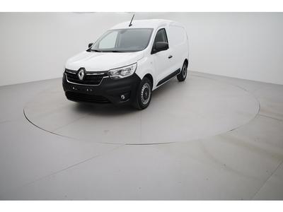 Renault Express Van Confort Blue Dci 95 - 22