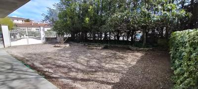 Villa - 290 m² - 9 pièces