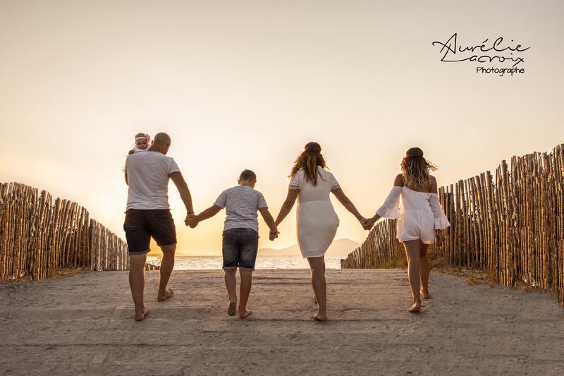 Aurelie Lacroix Photographe