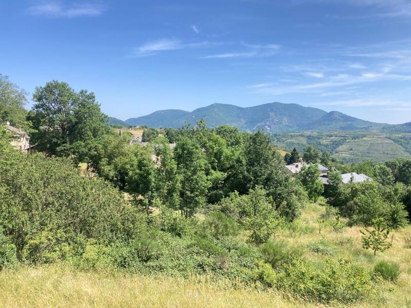 Maison - 136 m² - 7 pièces