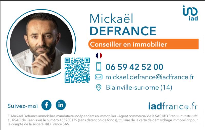 Maison - 141 m² - 6 pièces