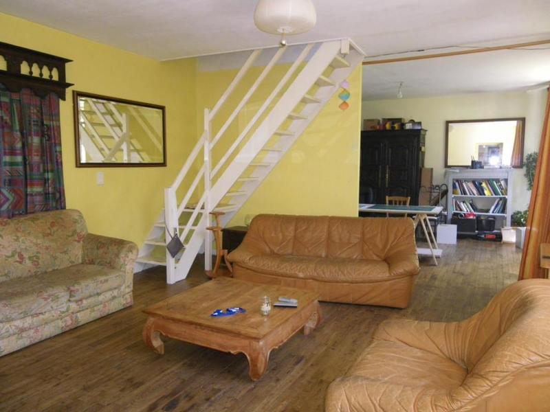 Propriété - 227 m²