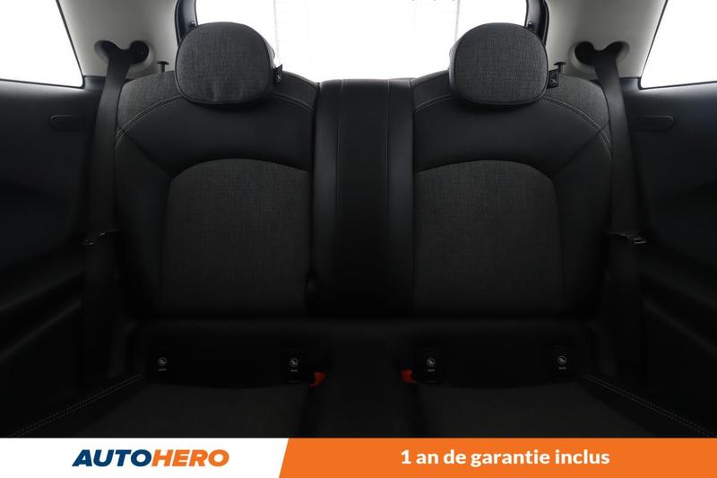 Mini Mini One Edition Blackfriars 3p 102 ch