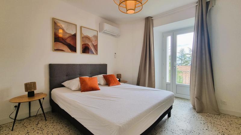 Maison - 162 m² - 8 pièces