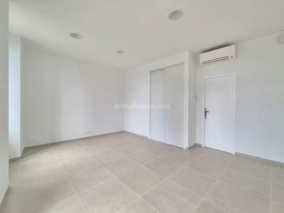 Bureau - 34 m² - 2 pièces