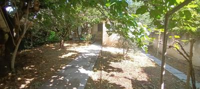 Maison - 60 m² - 2 pièces