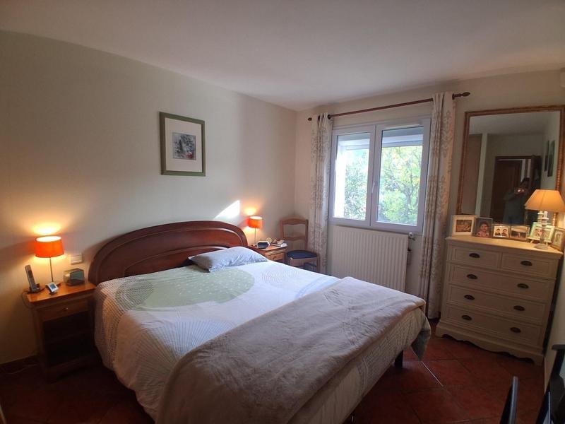 Villa - 151 m² - 6 pièces