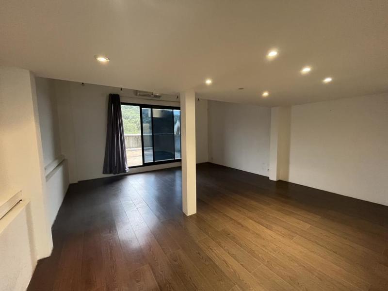 Local commercial - 47 m² - 2 pièces