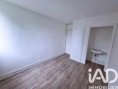 Appartement - 76 m² - 5 pièces